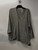 Used Aritzia Long Sleeve Top P L-12/14 60130-S000173100 View 1