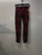 Used Under Armour Active Leggings 4-27 60130-S000173102 View 1