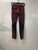 Used Under Armour Active Leggings 4-27 60130-S000173102 View 2