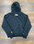 Used Unbranded Mens Heavyweight Sweater L 60119-S000079865 View 13