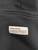 Used Unbranded Mens Heavyweight Sweater L 60119-S000079865 View 61