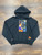 Used Unbranded Mens Heavyweight Sweater L 60119-S000079865 View 2