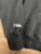 Used Unbranded Mens Heavyweight Sweater L 60119-S000079865 View 36