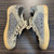 Used Golden Goose Casual Shoes 6 60129-S000453074 View 3