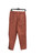 Used Anthropologie Casual Pant S 4-6/27-28 60135-S000037913 View 1