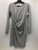 Used Dynamite Short Dress F S-4/6 60124-S000137257 View 1