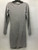 Used Dynamite Short Dress F S-4/6 60124-S000137257 View 2
