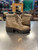 Used Unbranded Ankle Boots 8.5 60112-S000396540 View 1