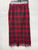 Used Woolrich John Rich & Bros Fall Long Skirt P 12-31 60076-S000728487 View 2