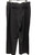 Used Anne Klein Dress Pant 14-32 60135-S000038061 View 2