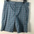 Used Fila Mens Shorts 34W 60060-S000540852 View 1