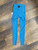 Used Lululemon Athletica Active Leggings 0-25 60119-S000079932 View 2