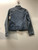 Used armor jeans Denim Jacket M-8/10 60130-S000173119 View 2