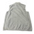 Used Vineyard Vines Men's Lightweight Vest L 60115-S000188264 View 2