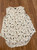 Used torrid  TOPS  XL-16 View 1