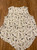 Used torrid  TOPS  XL-16 View 3