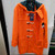 NWT Unbranded Long Light Jacket XL-16 60112-S000396635 View 1