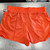 NWT Tek Gear Active Shorts 1X 18/34 60112-S000396642 View 2