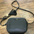 Used Vince Camuto Small Leather Handbag 60060-S000540973 View 2