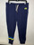 Used Gap Active Pant M 8-10/28-30 60140-S000628326 View 1