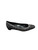 Used Valentino Garavani Flats 7 60047-S000545501 View 2