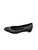 Used Valentino Garavani Flats 7 60047-S000545501 View 1