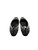 Used Valentino Garavani Flats 7 60047-S000545501 View 4