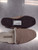 Used Lucky Brand Flats 7.5 60112-S000396652 View 5