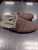 Used Lucky Brand Flats 7.5 60112-S000396652 View 2