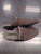Used Lucky Brand Flats 7.5 60112-S000396652 View 4