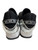 Used DKNY Casual Shoes 8 60047-S000545524 View 5
