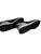 Used DKNY Casual Shoes 8 60047-S000545524 View 6