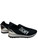 Used DKNY Casual Shoes 8 60047-S000545524 View 1