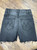 Used mother  BOTTOMS  2-26 View 2