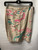 Used Anthropologie Spring Short Skirt P 8-29 60112-S000396660 View 1