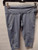 Used Lululemon Athletica Capri 4-27 60112-S000396671 View 1