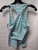 Used Lululemon Athletica Active Sleeveless Top S-4/6 60112-S000396673 View 3