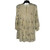 Used Anthropologie Short Dress F XS-0/2 60069-S000649563 View 3