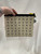 Used MCM Munchen Leather Wristlet AS IS  60067-S000688421 View 15