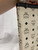 Used MCM Munchen Pouch 60067-S000688421 View 9