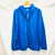 Used Talbots Active Sweatshirt 2X-20 60003-S000785525 View 1