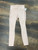 Used TNA Active Leggings 8-29 60119-S000079992 View 1