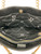 Used Anne Klein Large Leather Handbag 60135-S000038428 View 4