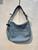 Used Coach Large Leather Handbag 60132-S000055412 View 2