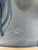 Used Coach Large Leather Handbag 60132-S000055412 View 4