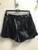Used Unbranded Shorts F M 8-10/28-30 60060-S000490955 View 1