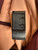 Used The North Face Lightweight Vest L-12/14 60129-S000453329 View 3