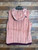 Used The North Face Lightweight Vest L-12/14 60129-S000453329 View 4