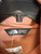 Used The North Face Lightweight Vest L-12/14 60129-S000453329 View 2