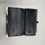Used Patricia Nash Leather Wallet 60045-S000556930 View 3
